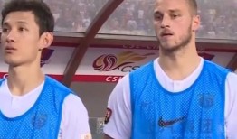 五大联赛爆料最新消息新闻,转会风云、赛事前瞻，精彩不容错过！