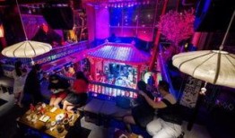 南宁夜场爆料事件最新,揭秘背后惊人真相，事件最新进展曝光