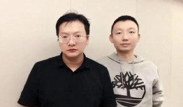 熊磊最新爆料,揭秘娱乐圈惊人内幕